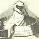 Image: From 58 of ‘Poets’ Wit and Humour. Selected by W. H. W. Illustrated, etc’ from The British Museum,
